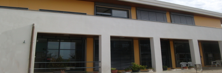 edificio-1.jpg