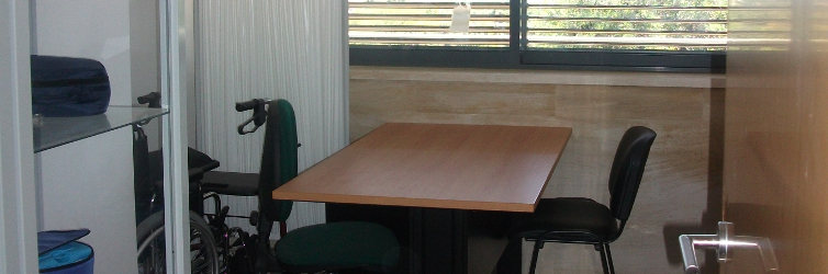 enfermaria.jpg