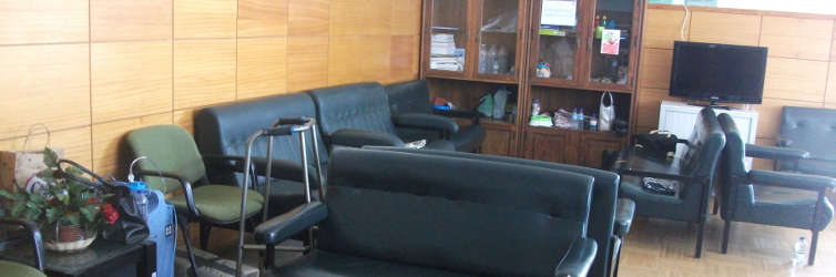 sala-estar.jpg