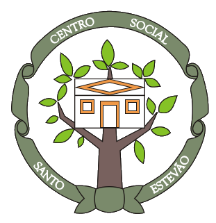 CS-Sto-Estevao